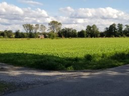Fahrradtour 2024